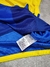 Camiseta Boca Juniors Adidas 2024 + estampado SKU G25 en internet