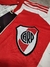 Imagen de Camiseta River Plate Adidas Codere + estampado SKU G24