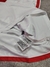 Camiseta River Plate Adidas Codere + estampado SKU G24 - CHICAGO FROGS
