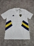 Camiseta Icon Boca Juniors Adidas 2024 SKU G26