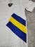 Camiseta Icon Boca Juniors Adidas 2024 SKU G26 - tienda online