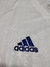 Camiseta Icon Boca Juniors Adidas 2024 SKU G26 en internet