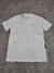 Camiseta Icon Boca Juniors Adidas 2024 SKU G26 - comprar online