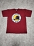 Remera Tusker algodon talle XL SKU R451