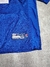 Camiseta NFL Reebok Colts #87 Wayne talle 3XL SKU R417 - CHICAGO FROGS