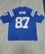 Camiseta NFL Reebok Colts #87 Wayne talle 3XL SKU R417 - comprar online