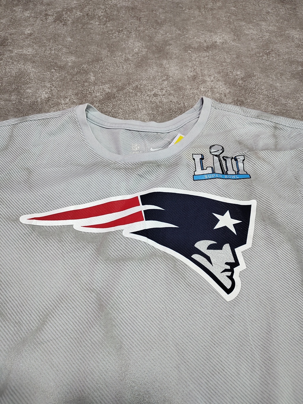 Remeras nfl nike sale