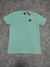 Remera Maui and sons talle L SKU R401