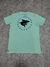 Remera Maui and sons talle L SKU R401 - comprar online