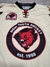 Camiseta Novi Youth Hockey talle S SKU R394 en internet