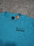 Remera Maui and Sons talle L SKU R390 - comprar online