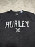 Remera Hurley talle L SKU R389 - comprar online