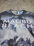 Remera H&M Malibu talle L SKU R428 en internet