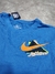 Remera Nike atlhetics talle XL SKU R436 - CHICAGO FROGS