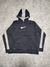 Buzo hoodie Nike talle L SKU H408