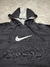 Buzo hoodie Nike talle L SKU H408 - comprar online