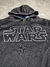 Buzo hoodie Star Wars talle M SKU H404 en internet