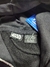 Buzo hoodie Star Wars talle M SKU H404 - comprar online