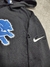 Buzo hoodie Nike Lions talle M SKU H403 - comprar online