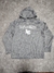 Buzo hoodie Under Armour talle XL SKU H402 en internet