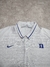 Chomba Nike Duke university talle XXXL SKU C514 - comprar online