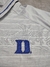 Chomba Nike Duke university talle XXXL SKU C514 - CHICAGO FROGS