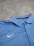 Chomba Nike talle XL SKU C507 - comprar online