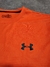 Remera Under Armour UV50 talle M SKU R497 - comprar online