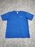 Remera Columbia PFG talle L SKU R492