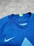 Remera Nike Eslovenia talle M SKU R493 - comprar online