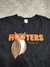 Remera Americana Hooters talle XXXL SKU R484 - comprar online