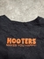 Remera Americana Hooters talle XXXL SKU R484 en internet