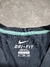 Remera Nike Kevin Durant talle XXL SKU R483 en internet