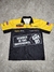 Camisa americana service talle XL SKU C508 - CHICAGO FROGS