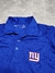 Chomba New York Giants NFL talle M SKU C518 - comprar online