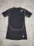 Remera Nike Pro-Combat talle L SKR476