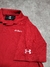 Chomba Under Armour Golf talle L SKU C509 - comprar online