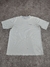 Remera Columbia PFG talle XL SKU R478