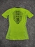 Remera Nike Pro Combat talle L SKU R498 - comprar online