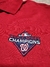 Chomba washington Nationals MLB talle L SKU C516 - comprar online