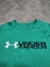 Remera Under Armour talle XXL SKU R500 en internet