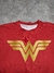 Remera Wonder Woman talle XXXL SKU R491 - CHICAGO FROGS