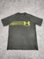 Remera Under Armour talle L SKU R503
