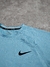 Remera Nike Swin USA talle XL SKU R516 - comprar online