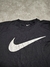 Remera Nike Dri Fit talle L SKU R522 - comprar online