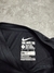 Remera Nike Dri Fit talle L SKU R522 en internet
