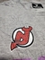 Remera NHL Devils Fanatics talle XXL SKU R506 en internet