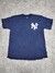 Remera New York Yankees talle L SKU R482