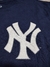 Remera New York Yankees talle L SKU R482 en internet
