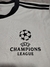 Remera Adidas Uefa Champion League talle L SKU R472 - tienda online